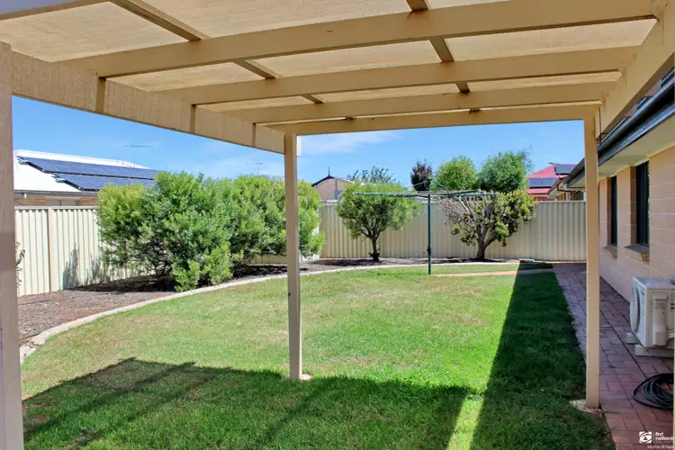 Sixth view of Homely house listing, 15 Lyric Close, Murray Bridge SA 5253