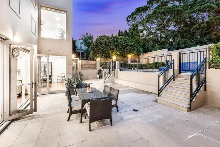 Sixth view of Homely house listing, 65 Terry Street, Blakehurst NSW 2221