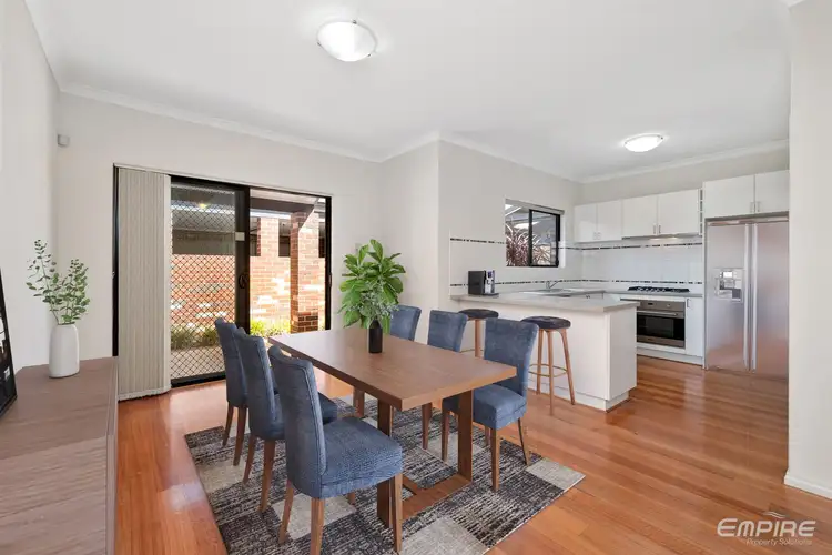 9/9 Healy Road, Hamilton Hill WA 6163