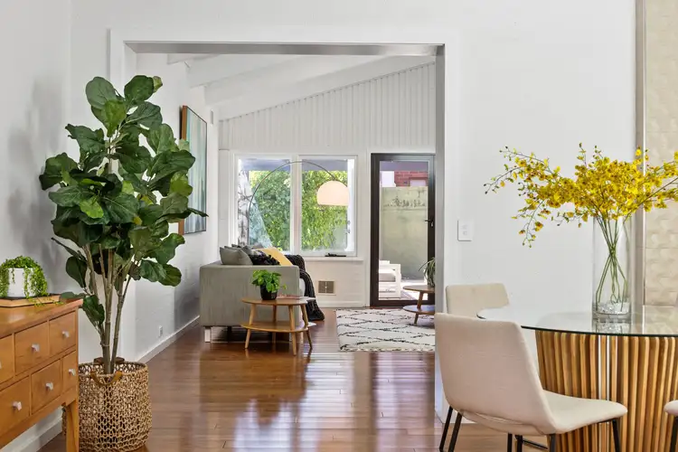 36 Dakin Street, Jolimont WA 6014