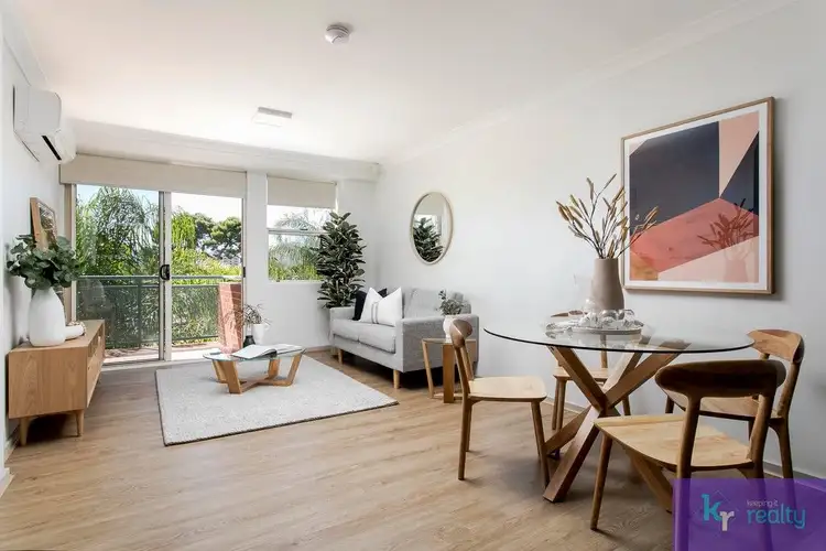 47/9 East Terrace, Adelaide SA 5000