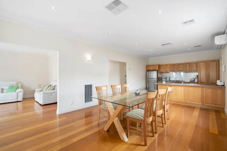 427A Buckley Street, Aberfeldie VIC 3040