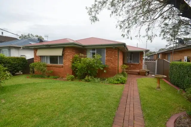 Main view of Homely house listing, 11 Breeze Street, Umina Beach NSW 2257