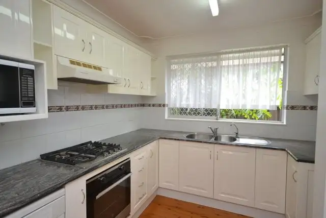 Second view of Homely house listing, 11 Breeze Street, Umina Beach NSW 2257