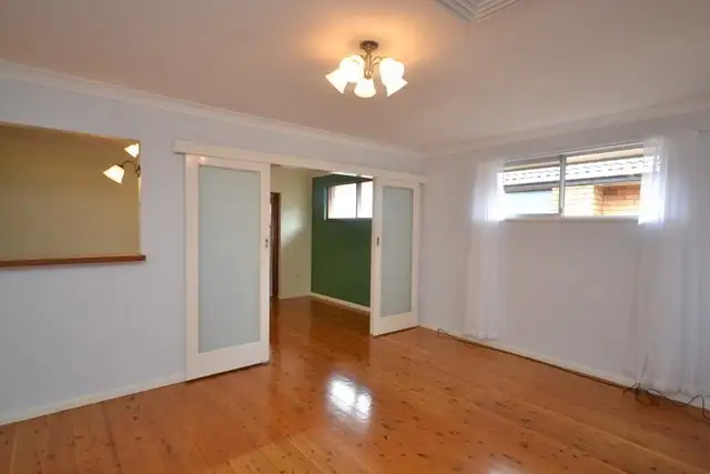 Third view of Homely house listing, 11 Breeze Street, Umina Beach NSW 2257