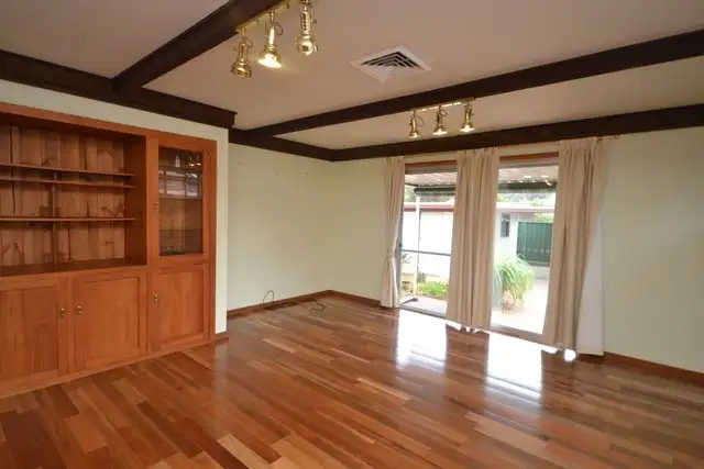 Fifth view of Homely house listing, 11 Breeze Street, Umina Beach NSW 2257