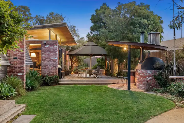 6 Ibis Court, Barwon Heads VIC 3227