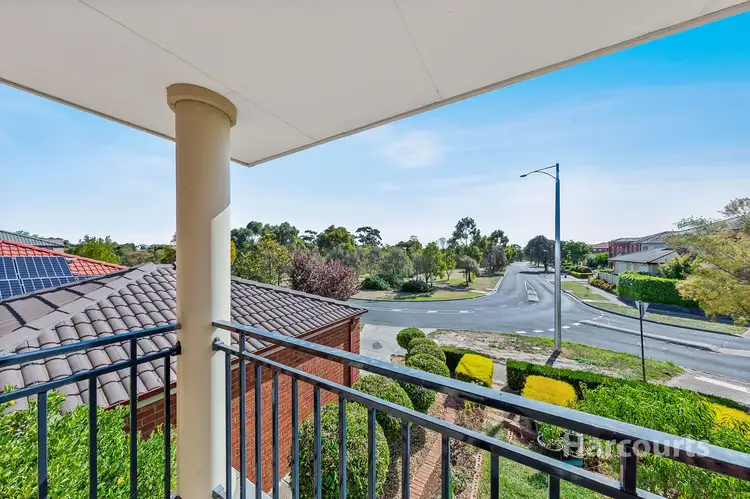 5 Glenbrook Avenue, Cairnlea VIC 3023