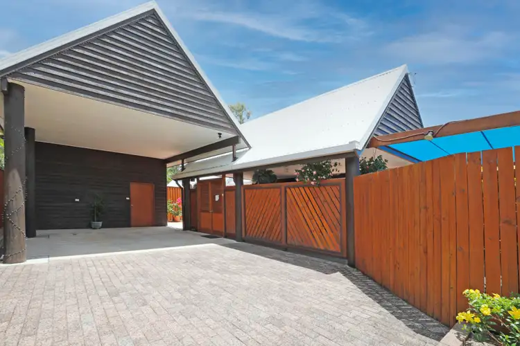 Third view of Homely house listing, 23 Thais Street, Palm Cove QLD 4879