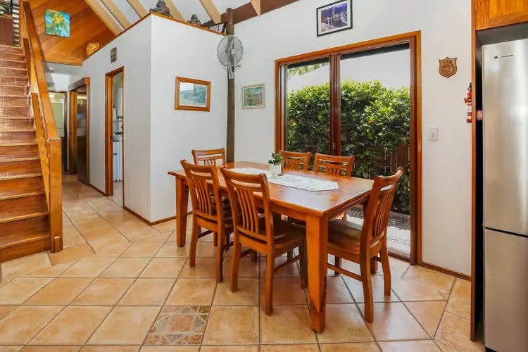 Fifth view of Homely house listing, 23 Thais Street, Palm Cove QLD 4879