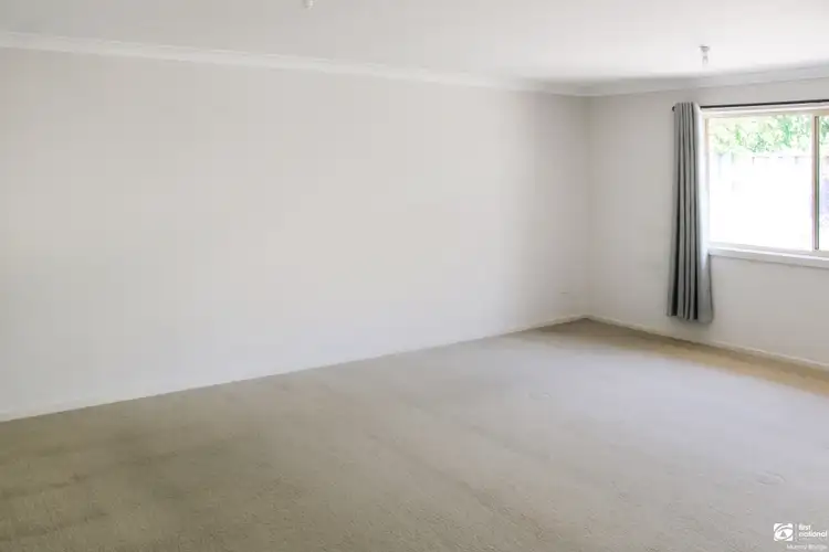 Fifth view of Homely house listing, 56 Parkview Drive, Murray Bridge SA 5253