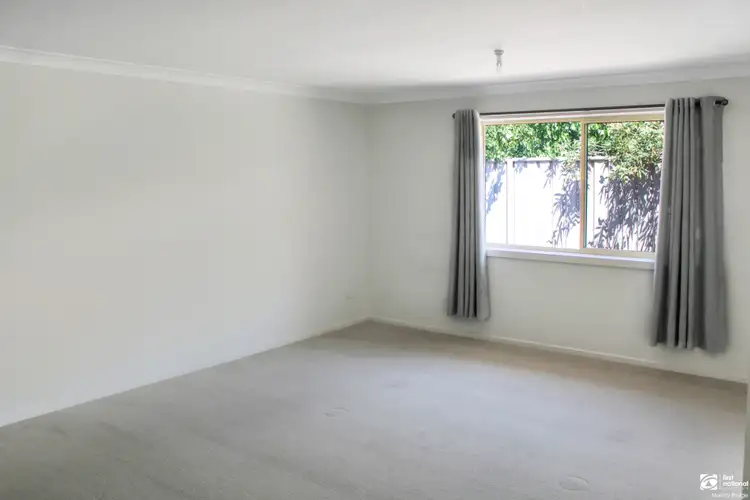 Sixth view of Homely house listing, 56 Parkview Drive, Murray Bridge SA 5253