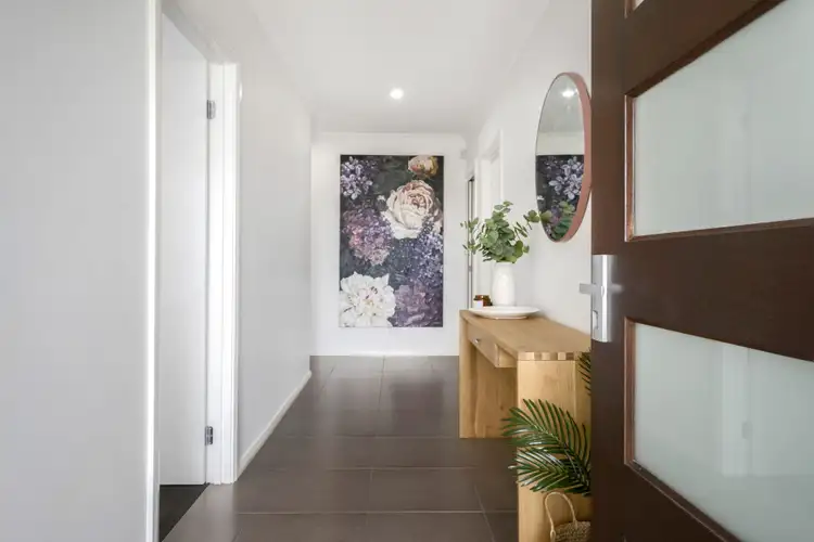 Third view of Homely house listing, 18 Mountain Street, Chisholm NSW 2322