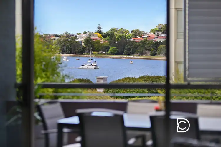 37 Edgewood Crescent, Cabarita NSW 2137