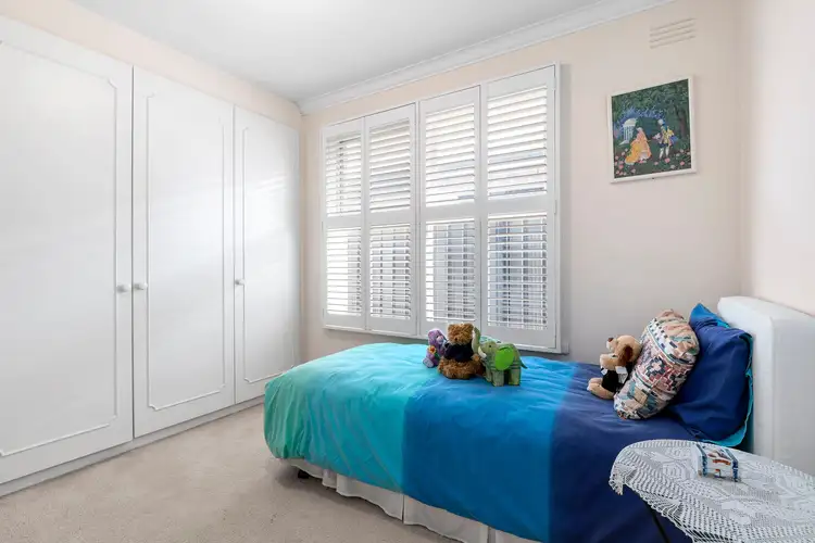 Fourth view of Homely house listing, 8 Henry Street, Keilor East VIC 3033