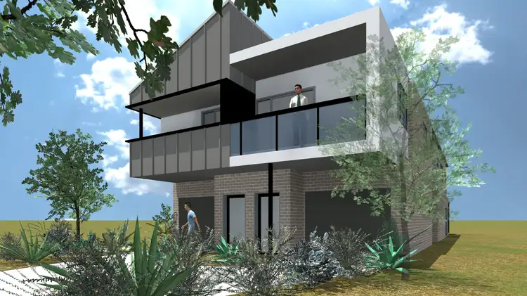 115 Everton Street, Hamilton NSW 2303