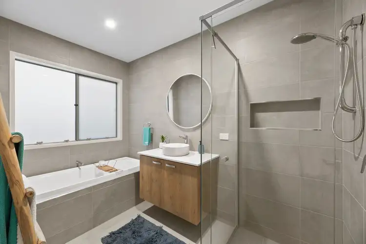 Fifth view of Homely house listing, 14 Felix Street, St Leonards VIC 3223