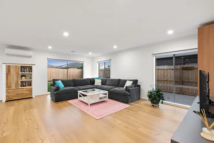 Sixth view of Homely house listing, 14 Felix Street, St Leonards VIC 3223