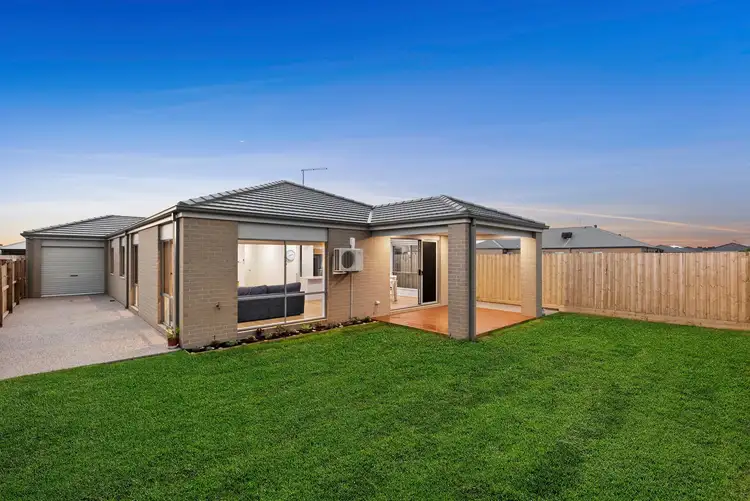 Seventh view of Homely house listing, 14 Felix Street, St Leonards VIC 3223