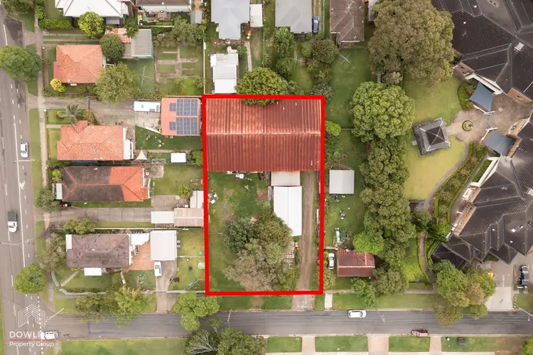 4 Raglan Street, Wallsend NSW 2287