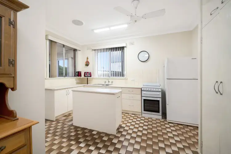 Fourth view of Homely house listing, 48 Pasedena Crescent, Beresfield NSW 2322
