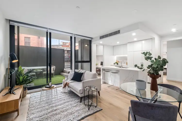 G08/120 Buckley Street, Essendon VIC 3040