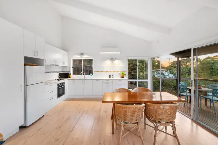 Sixth view of Homely house listing, 49 Horwood Drive, Breamlea VIC 3227