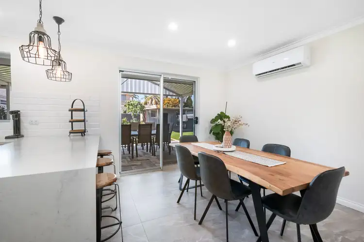 Second view of Homely house listing, Address available on request
