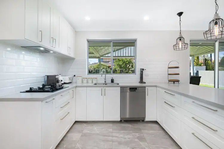 Third view of Homely house listing, Address available on request