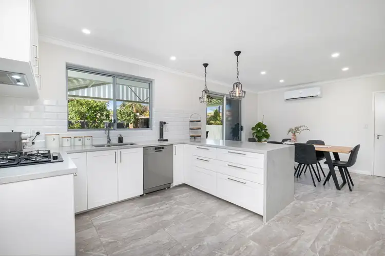 Fourth view of Homely house listing, Address available on request