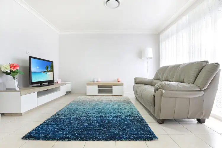 Third view of Homely house listing, 13 Homestead Drive, Horsley NSW 2530