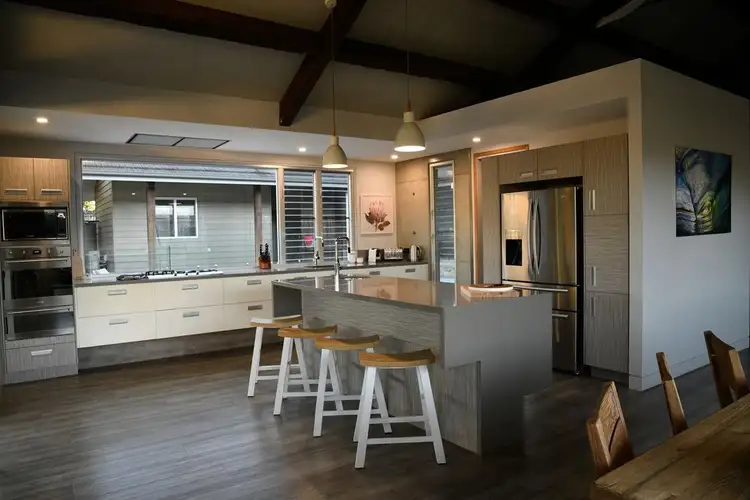 Second view of Homely house listing, 13 Voyager St, South Mission Beach QLD 4852