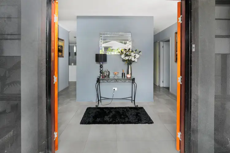 Fourth view of Homely house listing, 11 Greenvale Close, Smithfield QLD 4878