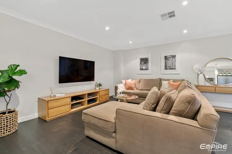 Third view of Homely house listing, 12 Butterworth Place, Beaconsfield WA 6162