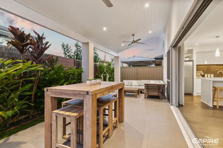 Fourth view of Homely house listing, 12 Butterworth Place, Beaconsfield WA 6162