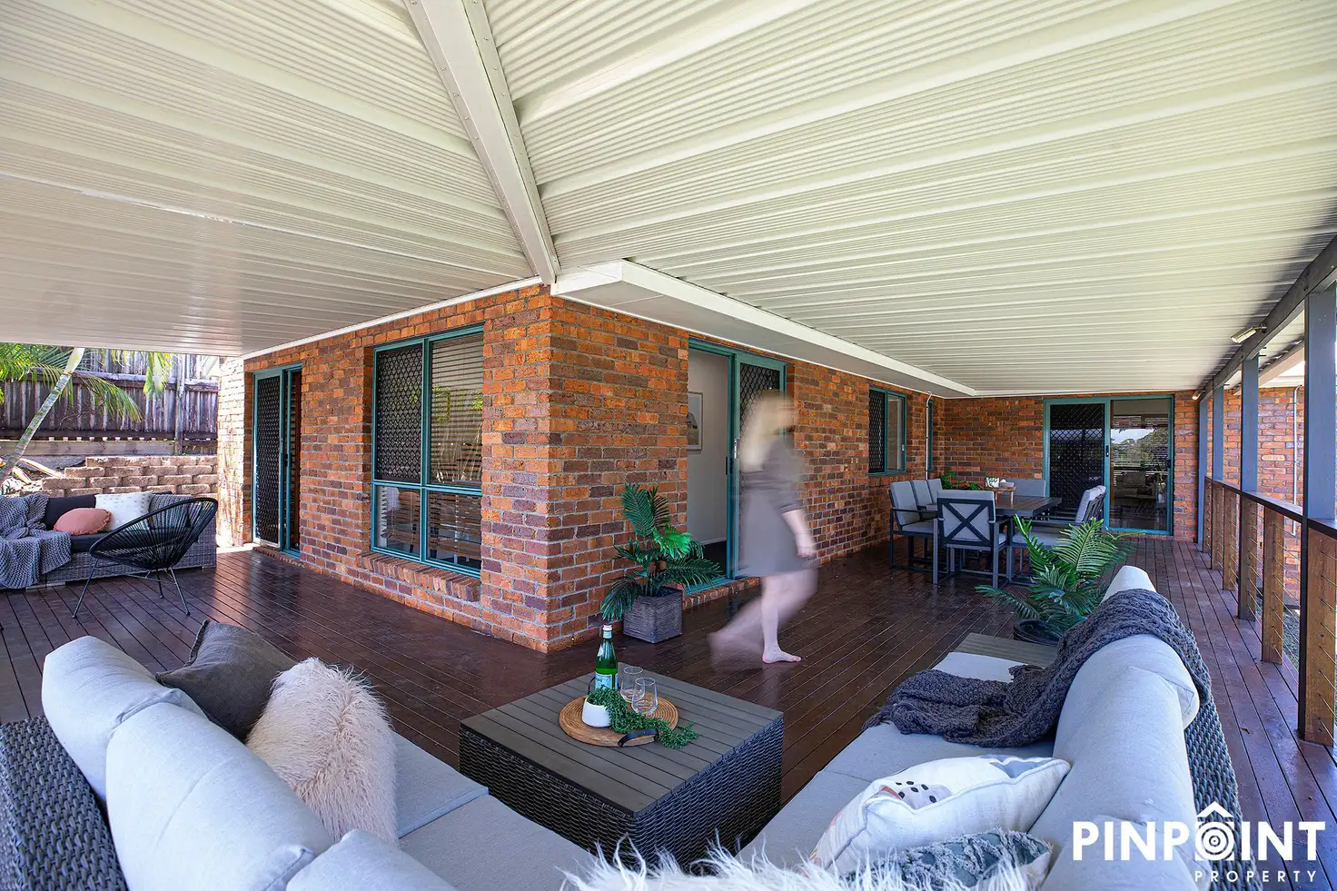 Main view of Homely house listing, 29 Mclaughlin Drive, Eimeo QLD 4740