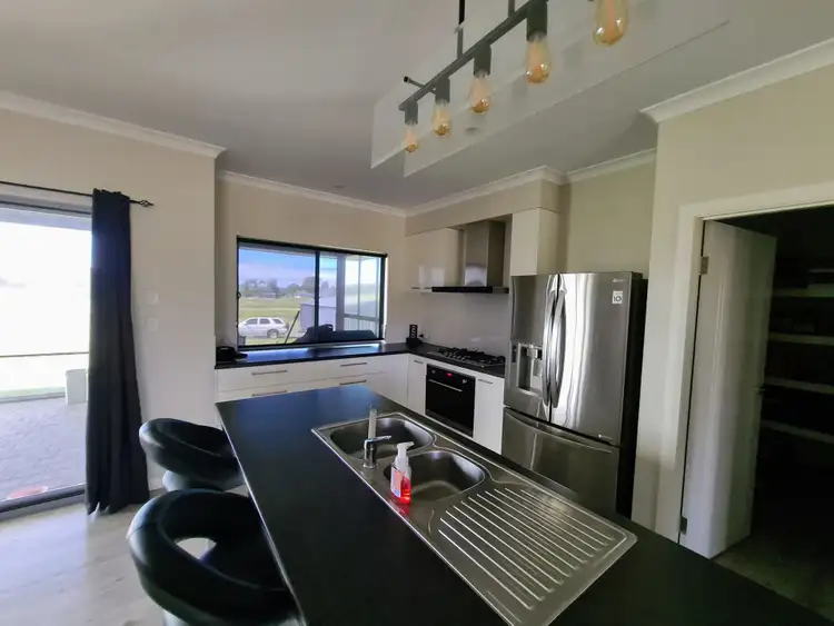 36 Menegola Drive, Warrenup WA 6330
