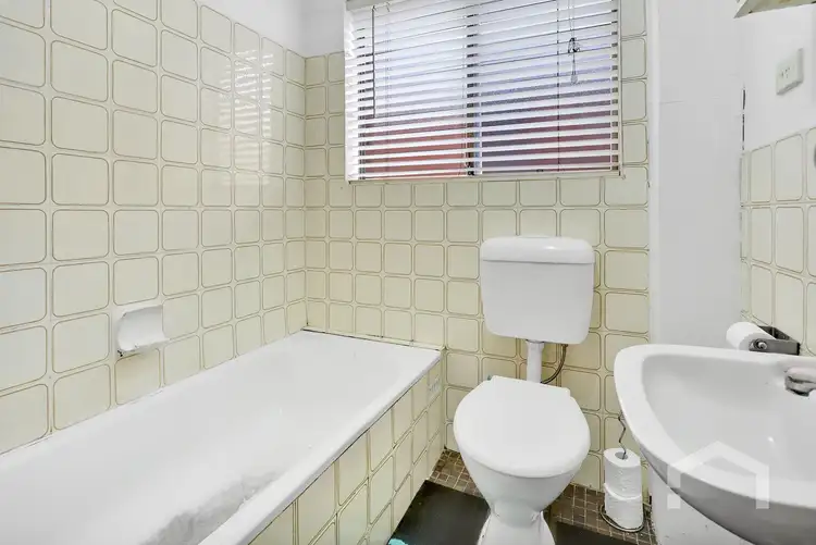 Sixth view of Homely unit listing, 16/36 Luxford Road, Mount Druitt NSW 2770