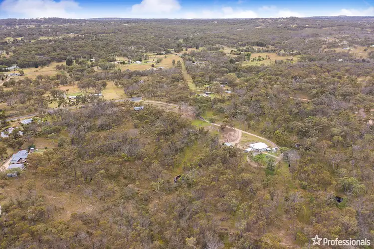 Sixth view of Homely land listing, 24 Stringybark Ridge Road, Invergowrie NSW 2350