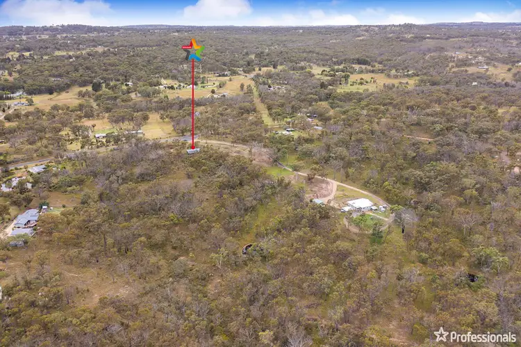 Seventh view of Homely land listing, 24 Stringybark Ridge Road, Invergowrie NSW 2350
