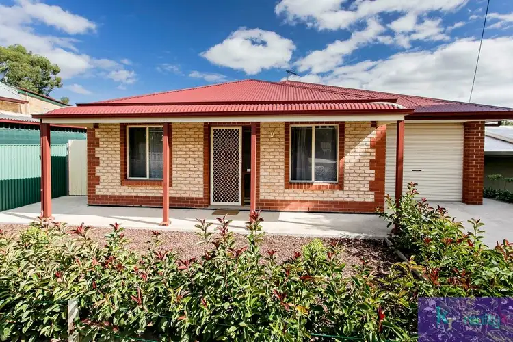 5A Bridge Street, Lobethal SA 5241