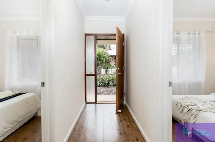 Third view of Homely house listing, 5A Bridge Street, Lobethal SA 5241