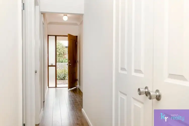 Fourth view of Homely house listing, 5A Bridge Street, Lobethal SA 5241