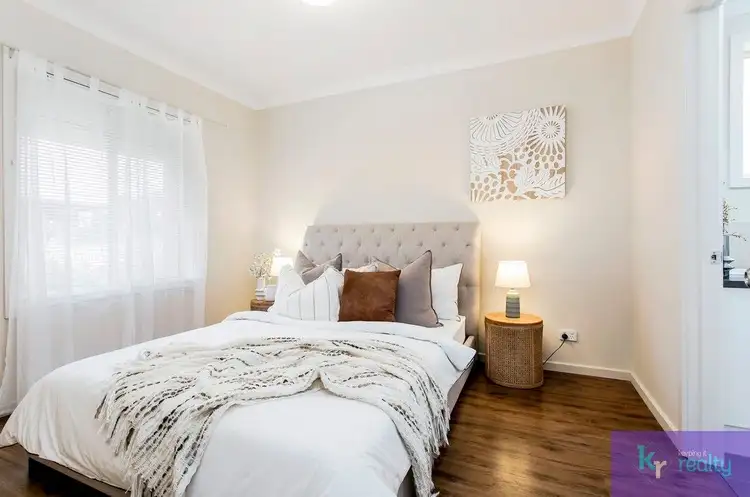 Fifth view of Homely house listing, 5A Bridge Street, Lobethal SA 5241