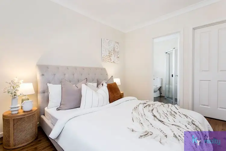 Sixth view of Homely house listing, 5A Bridge Street, Lobethal SA 5241