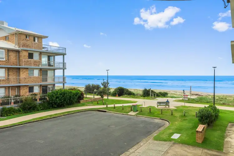 Fifth view of Homely unit listing, 3/339 Golden Four Drive, Tugun QLD 4224