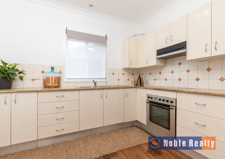 Third view of Homely house listing, 27 Helen Street, Forster NSW 2428