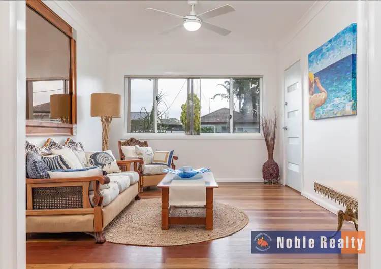 Fifth view of Homely house listing, 27 Helen Street, Forster NSW 2428