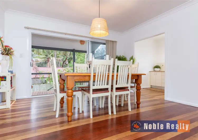 Sixth view of Homely house listing, 27 Helen Street, Forster NSW 2428