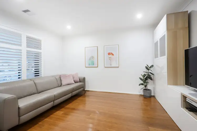 Fourth view of Homely house listing, 26 Positano Grove, Greenvale VIC 3059